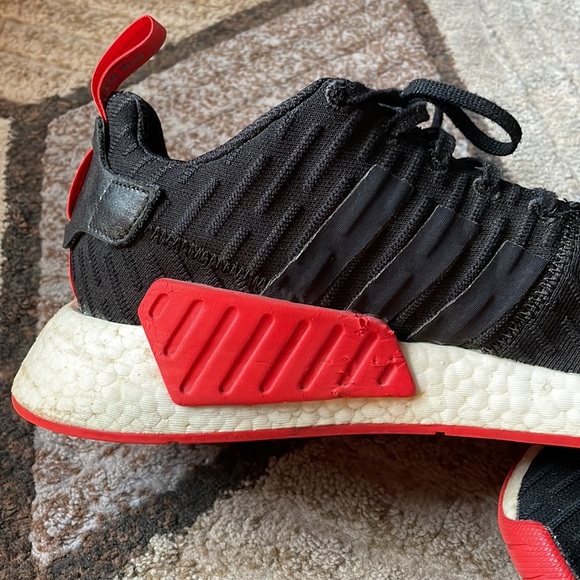 ❌SOLD❌ - Picture 8 of 8